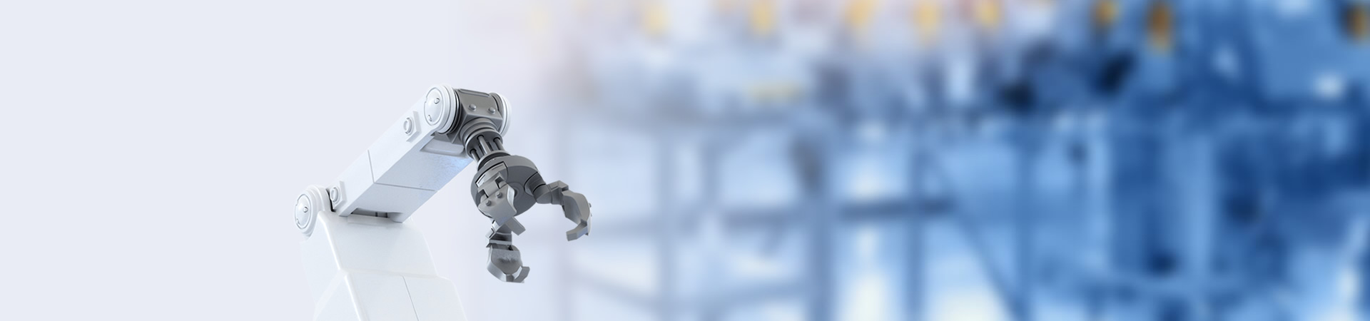 Detector de gás a laser remoto modular Tdlas para detecção de metano por drones